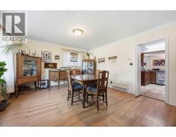 1207 Echo ROAD - 8