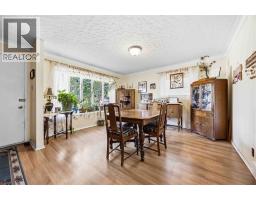 1207 Echo ROAD - 9