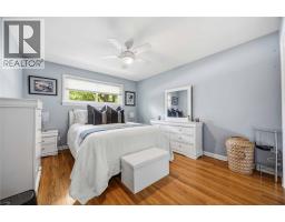 1220 RIDGEWOOD DRIVE - 12