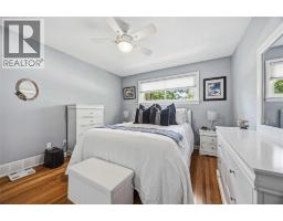 1220 RIDGEWOOD DRIVE - 13