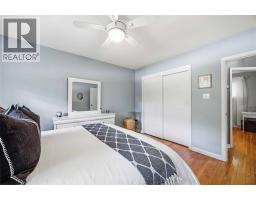 1220 RIDGEWOOD DRIVE - 14