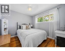 1220 RIDGEWOOD DRIVE - 15