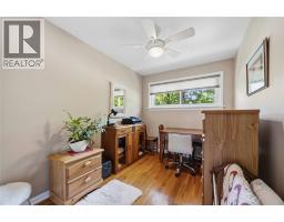 1220 RIDGEWOOD DRIVE - 17
