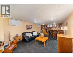 1220 RIDGEWOOD DRIVE - 19