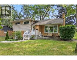 1220 RIDGEWOOD DRIVE - 2