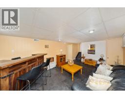 1220 RIDGEWOOD DRIVE - 20