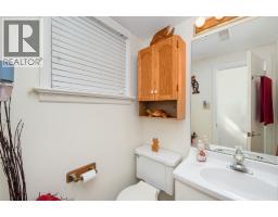 1220 RIDGEWOOD DRIVE - 23