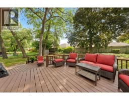 1220 RIDGEWOOD DRIVE - 36