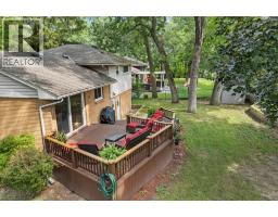 1220 RIDGEWOOD DRIVE - 38