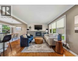 1220 RIDGEWOOD DRIVE - 4