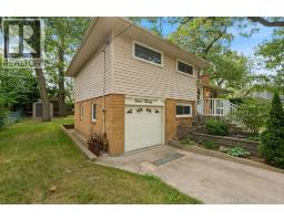 1220 RIDGEWOOD DRIVE - 40