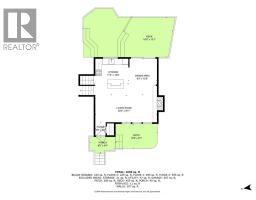 1220 RIDGEWOOD DRIVE - 45