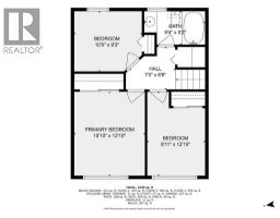 1220 RIDGEWOOD DRIVE - 46