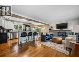 1220 RIDGEWOOD DRIVE - 5