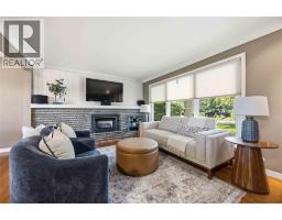1220 RIDGEWOOD DRIVE - 6
