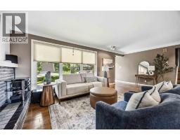 1220 RIDGEWOOD DRIVE - 7