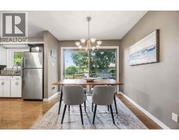 1220 RIDGEWOOD DRIVE - 8
