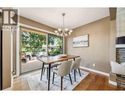 1220 RIDGEWOOD DRIVE - 9