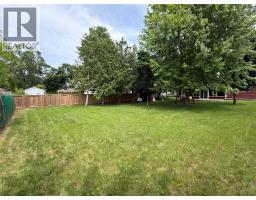 1201 GIFFEL ROAD - 37