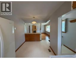 1201 GIFFEL ROAD - 7