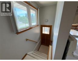1201 GIFFEL ROAD - 8