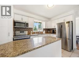 1076 BRIMWOOD CRESCENT - 11