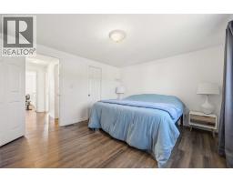 1076 BRIMWOOD CRESCENT - 18