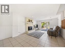 1076 BRIMWOOD CRESCENT - 22