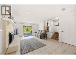 1076 BRIMWOOD CRESCENT - 24