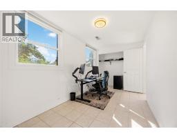 1076 BRIMWOOD CRESCENT - 28