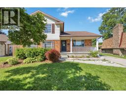 1076 BRIMWOOD CRESCENT - 3