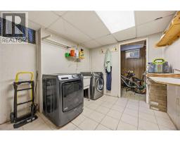 1076 BRIMWOOD CRESCENT - 30