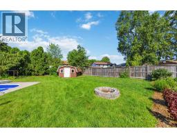 1076 BRIMWOOD CRESCENT - 35