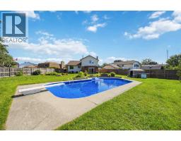 1076 BRIMWOOD CRESCENT - 37