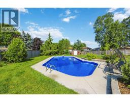 1076 BRIMWOOD CRESCENT - 41