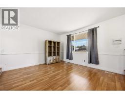 1076 BRIMWOOD CRESCENT - 5