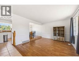 1076 BRIMWOOD CRESCENT - 6