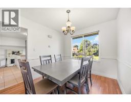 1076 BRIMWOOD CRESCENT - 8