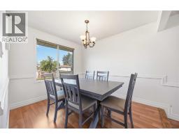 1076 BRIMWOOD CRESCENT - 9