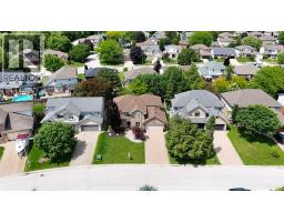 3020 MAIDSTONE CRESCENT - 44