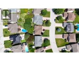 3020 MAIDSTONE CRESCENT - 45