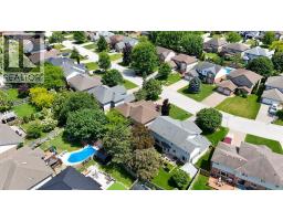 3020 MAIDSTONE CRESCENT - 46