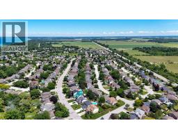 3020 MAIDSTONE CRESCENT - 49
