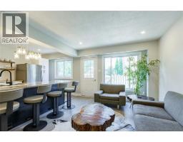 215 TRUDEAU DRIVE UnitNo. 69 - 5