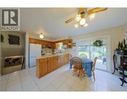 1309 INDIAN ROAD - 10