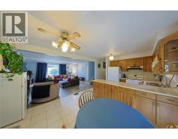 1309 INDIAN ROAD - 11