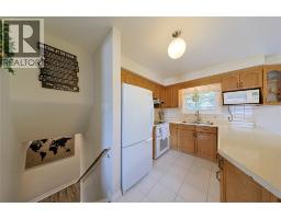 1309 INDIAN ROAD - 12