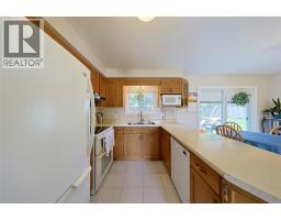 1309 INDIAN ROAD - 13