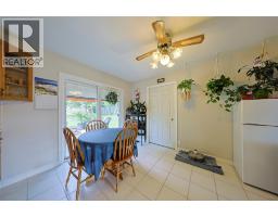 1309 INDIAN ROAD - 14