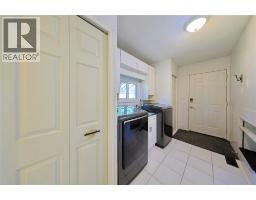 1309 INDIAN ROAD - 15